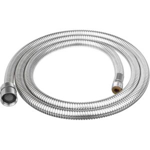 GreenZech Flexible Pull Out Spray Water Hose Basin Tap Replacement for Home Kitchen Bath GreenZech Flexible Pull Out Spray Water Hose Basin Tap Replacement for Home Kitchen Bath