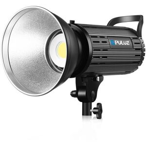 GreenZech (US Plug) LED Photography Constant Light 5600K Monochrome Temperature CRI 97 Wit GreenZech (US Plug) LED Photography Constant Light 5600K Monochrome Temperature CRI 97 Wit