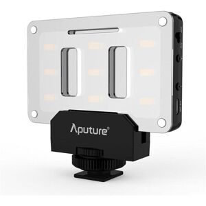 GreenZech LED Video Light 5500K Camera Fill Lamp 9pcs SMD Light Pocket LED Light for Photo GreenZech LED Video Light 5500K Camera Fill Lamp 9pcs SMD Light Pocket LED Light for Photo