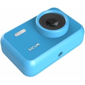GreenZech (Blue) Video Recording Photo Shooting Frame Kids 1080P Sport Camera GreenZech (Blue) Video Recording Photo Shooting Frame Kids 1080P Sport Camera