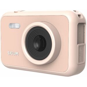 GreenZech (Pink) Video Recording Photo Shooting Frame Kids 1080P Sport Camera GreenZech (Pink) Video Recording Photo Shooting Frame Kids 1080P Sport Camera