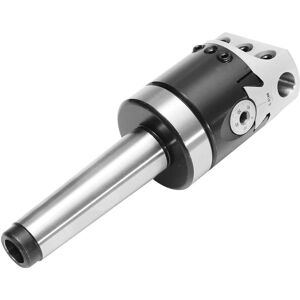 GreenZech 50mm Morse Taper Boring Bar for Lathe Milling Lathe Tools GreenZech 50mm Morse Taper Boring Bar for Lathe Milling Lathe Tools