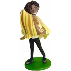 Disney Encanto Camilo Madrigal PVC Cake Topper Figure Figurine 3 Holiday New Disney Encanto Camilo Madrigal PVC Cake Topper Figure Figurine 3 Holiday New