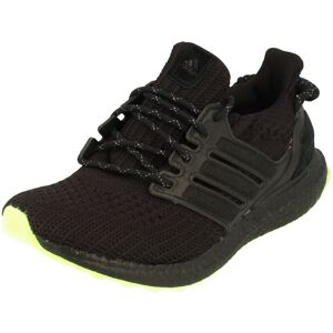 (3.5) Adidas Ivp Ultraboost Og Unisex Running Trainers Sneakers (3.5) Adidas Ivp Ultraboost Og Unisex Running Trainers Sneakers
