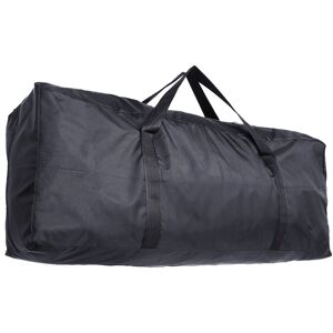 Unbranded New Waterproof Storage Carry Bag For M365/Ninebot ES1/ES2 Electric Scooter Unbranded New Waterproof Storage Carry Bag For M365/Ninebot ES1/ES2 Electric Scooter