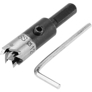 GreenZech 6mm Shank 12mm HSS Detachable Rotary Center Dead Center for Mini Lathe Machine GreenZech 6mm Shank 12mm HSS Detachable Rotary Center Dead Center for Mini Lathe Machine