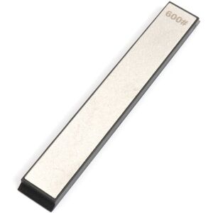 GreenZech (240 mesh?150*20?,320 mesh fine?150*20?) Emery Fixed Angle Kitchen Household Sha GreenZech (240 mesh?150*20?,320 mesh fine?150*20?) Emery Fixed Angle Kitchen Household Sha