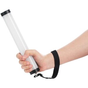 GreenZech LED Tube CRI 95 5600K Portable Lighting Fixture for Photography Studio GreenZech LED Tube CRI 95 5600K Portable Lighting Fixture for Photography Studio