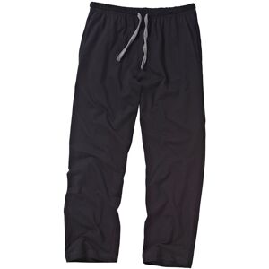 Bedlam Boys Nightwear (11-12 Years, Black) Bedlam Boys Pyjama Sleep Trousers Lounge Bottoms Bedlam Boys Nightwear (11-12 Years, Black) Bedlam Boys Pyjama Sleep Trousers Lounge Bottoms