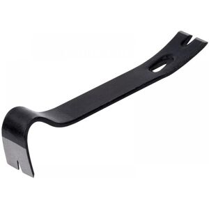 Roughneck Mini Utility Bar 190mm - Utility Tool Roughneck Mini Utility Bar 190mm - Utility Tool