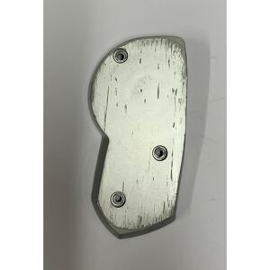 REFURBISHED Genuine Brushroll Cover For Vax Blade 32v Cordless Handstick Vacuum Cleaner TBT3 REFURBISHED Genuine Brushroll Cover For Vax Blade 32v Cordless Handstick Vacuum Cleaner TBT3