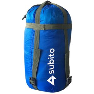 GreenZech (sky Blue) Portable Hammock Underquilt Thermal Under Blanket Insulation Accessor GreenZech (sky Blue) Portable Hammock Underquilt Thermal Under Blanket Insulation Accessor