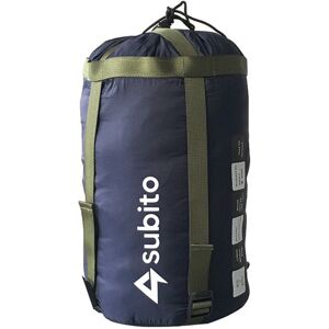 GreenZech (Dark Blue) Portable Hammock Underquilt Thermal Under Blanket Insulation Accesso GreenZech (Dark Blue) Portable Hammock Underquilt Thermal Under Blanket Insulation Accesso