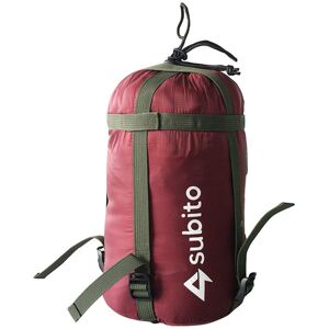 GreenZech (Burgundy) Portable Hammock Underquilt Thermal Under Blanket Insulation Accessor GreenZech (Burgundy) Portable Hammock Underquilt Thermal Under Blanket Insulation Accessor