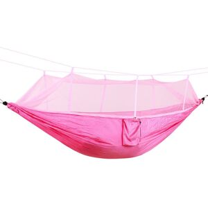 GreenZech (#3) Portable Camping Hammocks With Mosquito Nets GreenZech (#3) Portable Camping Hammocks With Mosquito Nets