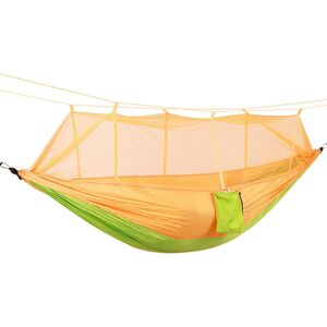 GreenZech (#11) Portable Camping Hammocks With Mosquito Nets GreenZech (#11) Portable Camping Hammocks With Mosquito Nets