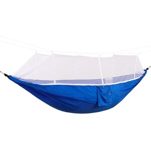 GreenZech (#12) Portable Camping Hammocks With Mosquito Nets GreenZech (#12) Portable Camping Hammocks With Mosquito Nets