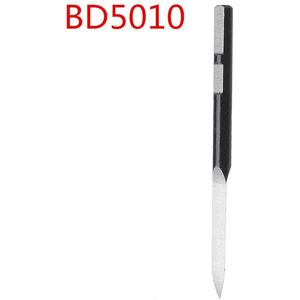 GreenZech (#1:1x Blade BD5010) Adjustable Triangular Burr Scrapers Deburring Trimming Tool GreenZech (#1:1x Blade BD5010) Adjustable Triangular Burr Scrapers Deburring Trimming Tool