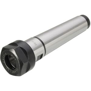 GreenZech ER20 MT3 Collet Chuck Holder CNC Millling Lathe Tools GreenZech ER20 MT3 Collet Chuck Holder CNC Millling Lathe Tools