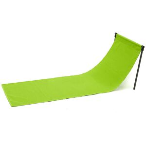 GreenZech (Green) Folding Chair Lazy Sofa Portable Beach Lounge Chair Outdoor Camping Gard GreenZech (Green) Folding Chair Lazy Sofa Portable Beach Lounge Chair Outdoor Camping Gard