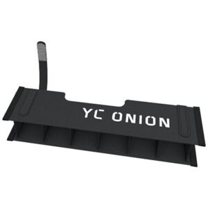 GreenZech (6C Grille) LED Light Wand Portable Handheld Photography Lighting Stick RGB Full GreenZech (6C Grille) LED Light Wand Portable Handheld Photography Lighting Stick RGB Full