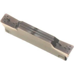 GreenZech (3.0mm) 10Pcs Carbide Insert Plate Lathe Grooving Blade CNC Oblique Flat Head Pr GreenZech (3.0mm) 10Pcs Carbide Insert Plate Lathe Grooving Blade CNC Oblique Flat Head Pr