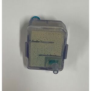 REFURBISHED Genuine Hard Water Filter For Vax Steam Fresh Combi Upright Steam Mop REFURBISHED Genuine Hard Water Filter For Vax Steam Fresh Combi Upright Steam Mop