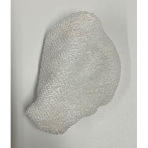 REFURBISHED Genuine Upholstery/Utility Cloth For Vax S85-CM Steam Clean Multi Steam Mop REFURBISHED Genuine Upholstery/Utility Cloth For Vax S85-CM Steam Clean Multi Steam Mop