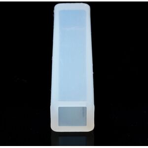 GreenZech (1) Silicone Resin Molds Pendant Moulds for DIY Jewellery Handmade Crafts Making GreenZech (1) Silicone Resin Molds Pendant Moulds for DIY Jewellery Handmade Crafts Making