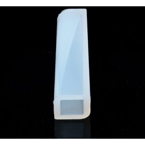 GreenZech (10) Silicone Resin Molds Pendant Moulds for DIY Jewellery Handmade Crafts Makin GreenZech (10) Silicone Resin Molds Pendant Moulds for DIY Jewellery Handmade Crafts Makin