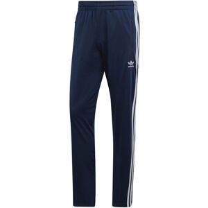 (Medium) adidas 'Originals' Firebird Mens Track Pants - Navy (Medium) adidas 'Originals' Firebird Mens Track Pants - Navy