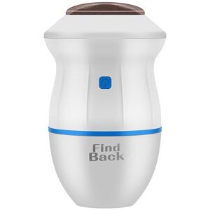 Unbranded (Blue) Electric Foot Grinder File Machine Exfoliate Dead Skin Callus Remover Unbranded (Blue) Electric Foot Grinder File Machine Exfoliate Dead Skin Callus Remover