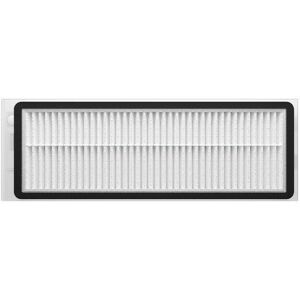 GreenZech (Type C) Replacements for Xiaomi G1 Vacuum Cleaner Parts Accessories GreenZech (Type C) Replacements for Xiaomi G1 Vacuum Cleaner Parts Accessories