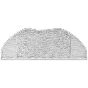 GreenZech (Type D) Replacements for Xiaomi G1 Vacuum Cleaner Parts Accessories GreenZech (Type D) Replacements for Xiaomi G1 Vacuum Cleaner Parts Accessories