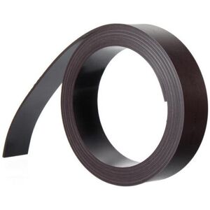 GreenZech 2M Mi Robot Vacuum Robot Parts Anticollision Field Boundary Magnetic Tape Strip GreenZech 2M Mi Robot Vacuum Robot Parts Anticollision Field Boundary Magnetic Tape Strip