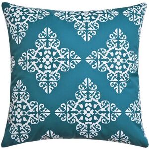 Unbranded (Blue C, 60*60cm/24*24in) 16" 18" 20" 24" Waterproof Cushion Cover Pillow Case T Unbranded (Blue C, 60*60cm/24*24in) 16" 18" 20" 24" Waterproof Cushion Cover Pillow Case T