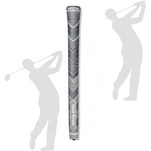 ZHIKE (Standard-Gray, 13PCS) Govee Golf Grips 1-13 Piece with Complete Regripping Kit, ZHIKE (Standard-Gray, 13PCS) Govee Golf Grips 1-13 Piece with Complete Regripping Kit,