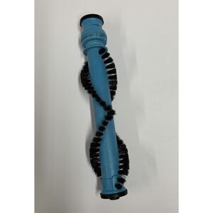 Genuine Brush Roll For Vax Dual Power Advance Carpet Cleaner - ECR2V1P Genuine Brush Roll For Vax Dual Power Advance Carpet Cleaner - ECR2V1P