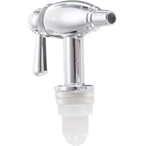 GreenZech Barrel Faucet Tap Beverage Dispenser Bar Water Drink Spigot Barware Accessories GreenZech Barrel Faucet Tap Beverage Dispenser Bar Water Drink Spigot Barware Accessories