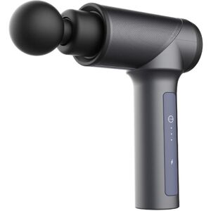 GreenZech (US Plug, Standard Version) Upgraded 3200r/min Muscle Massager Handheld Deep Tis GreenZech (US Plug, Standard Version) Upgraded 3200r/min Muscle Massager Handheld Deep Tis