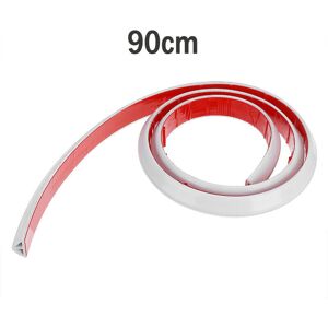 GreenZech (90cm) 60/90/120/150/200cm Bathroom/Kitchen Shower Water Barrier silicone Dry An GreenZech (90cm) 60/90/120/150/200cm Bathroom/Kitchen Shower Water Barrier silicone Dry An