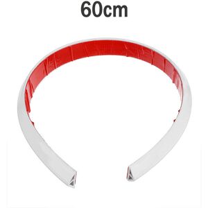 GreenZech (60cm) 60/90/120/150/200cm Bathroom/Kitchen Shower Water Barrier silicone Dry An GreenZech (60cm) 60/90/120/150/200cm Bathroom/Kitchen Shower Water Barrier silicone Dry An