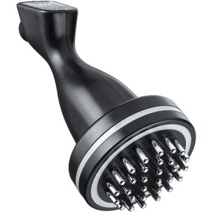 GreenZech (US Plug) Electronic Infrared Body Care Massager Vacuum Anti Cellulite Slimming GreenZech (US Plug) Electronic Infrared Body Care Massager Vacuum Anti Cellulite Slimming