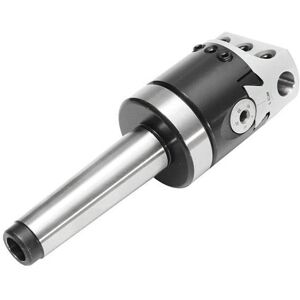 GreenZech Boring Shank Morse Taper Boring Bar with 50mm Boring Head for Lathe Milling GreenZech Boring Shank Morse Taper Boring Bar with 50mm Boring Head for Lathe Milling