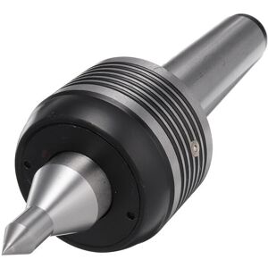 GreenZech Taper Lathe Turning Revolving Live Center Morse Taper Turning Revolving Lathe To GreenZech Taper Lathe Turning Revolving Live Center Morse Taper Turning Revolving Lathe To