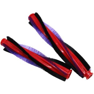 GreenZech Dyson V6 SV03 225mm Roller Brush - Vacuum Parts GreenZech Dyson V6 SV03 225mm Roller Brush - Vacuum Parts