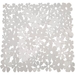 Unbranded InterDesign Blumz Protective Kitchen Sink Mat - 50 x 32 cm Non-Slip, Water-Resis Unbranded InterDesign Blumz Protective Kitchen Sink Mat - 50 x 32 cm Non-Slip, Water-Resis