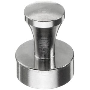 GreenZech 20mmx25mm Magnetic Thumbtacks Neodymium Pins Fridge Magnets Teaching Painting Th GreenZech 20mmx25mm Magnetic Thumbtacks Neodymium Pins Fridge Magnets Teaching Painting Th