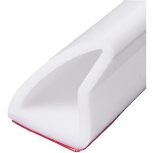 GreenZech (60cm) Bathroom And Toilet Silicone Waterproof Strip Sealing Strips Block Water GreenZech (60cm) Bathroom And Toilet Silicone Waterproof Strip Sealing Strips Block Water