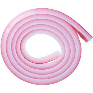 GreenZech (150cm) 50/90/120/150/200cm Kitchen/Shower Threshold Water Dam Shower Barrier GreenZech (150cm) 50/90/120/150/200cm Kitchen/Shower Threshold Water Dam Shower Barrier